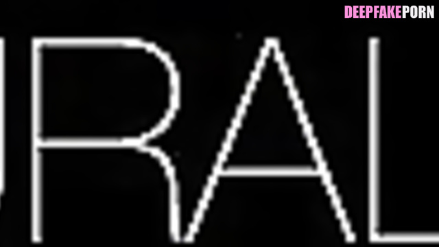 KPOP idol Nancy enjoys big cock in her pussy - fake celeb porn 낸시 모모랜드 가짜 연예인 포르노 [PREMIUM]