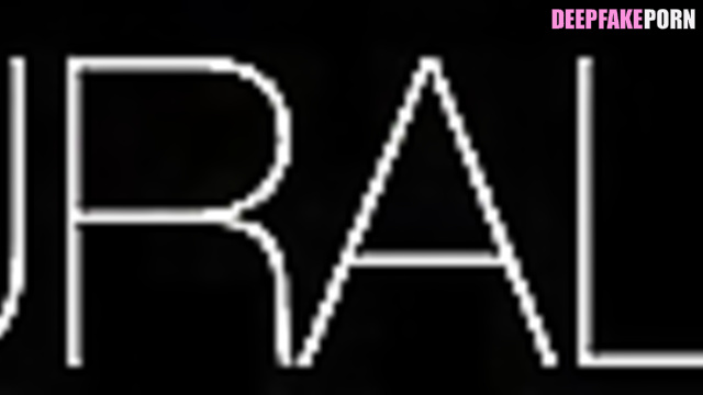 DeepFake IU rides on big dick [uncensored passionate sex] 딥페이크 열정적 섹스 아이유 [PREMIUM]