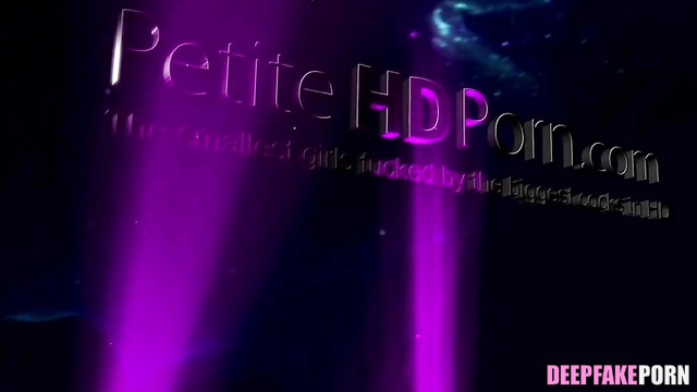 KPOP Irene rides on dick [uncensored fake porn] 섹스 아이린 레드벨벳 딥페이크 포르노 [PREMIUM]