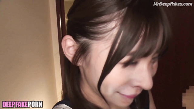 SKE48 Matsui Jurina is loaded with fresh cum [deepfake] 松井珠理奈 精子 性別 フェイクポルノ