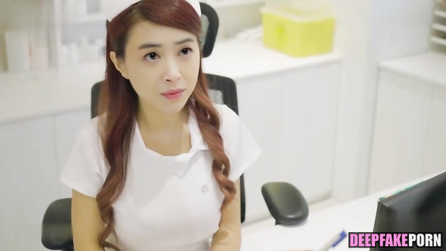 蒋欣 成人视频 it turned out that Jiang Xin was not a nurse but a whore, ai [PREMIUM]