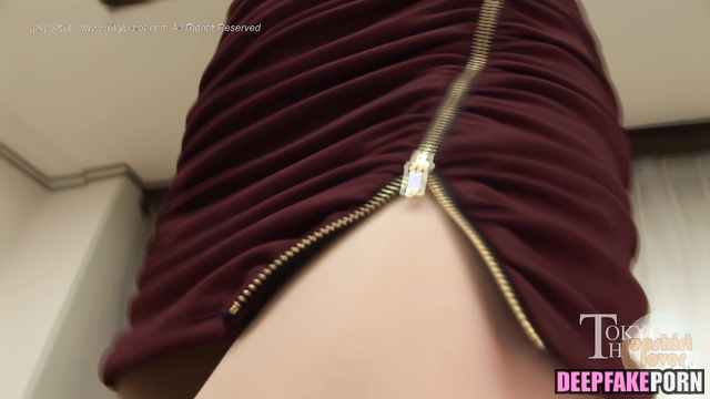 Gangbang was cool (with three vibrators), ai Soyeon (G)I-DLE 전소연 딥페이크 [PREMIUM]