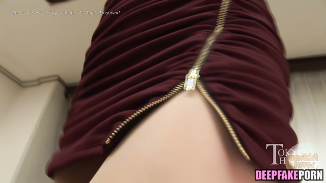 Guys pleased her by three vibrators at once, fake Nara 권나라 헬로비너스 [PREMIUM]