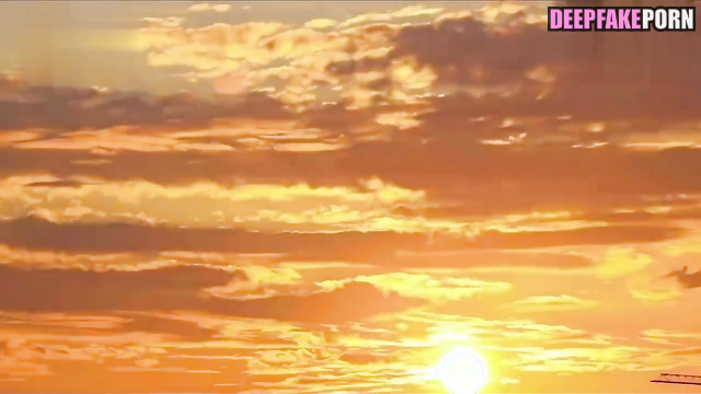 That day she was fucked by different guys 高圆圆 充满激情的性爱 Gao Yuanyuan ai [PREMIUM]