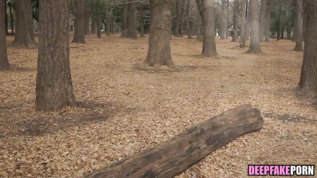 Modest elf Chen Yao (陈瑶 充满激情的性爱) enjoying first sex with a human, ai [PREMIUM]