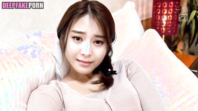 He persuaded Fan Bingbing to show him how she masturbates 范冰冰 成人视频 ai [PREMIUM]