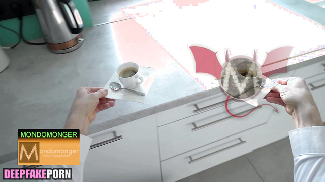 トゥワイス ポルノ threesome with handsome bosses / Sana pov deepfake porn [PREMIUM]