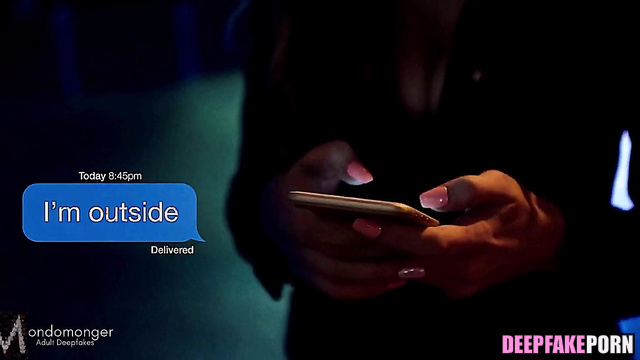 トゥワイス アダルトビデオ fake Mina served a guy from the night club [PREMIUM]