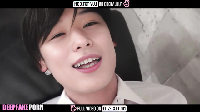 Juyeon from THE BOYZ: K-Pop Star and Dirty Anal Play