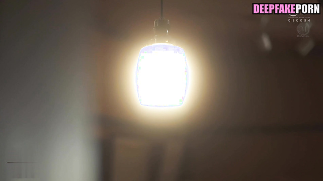 Her husband allowed her to fuck his friend 杨幂 智能換臉 Yang Mi real fake [PREMIUM]