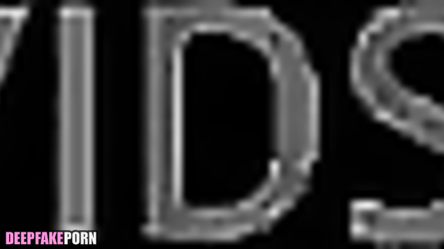 トゥワイス アダルトビデオ fake Nayeon getting golden raing from her studs [PREMIUM]