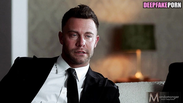 (리사 블랙핑크) handsome guys gave her true forsome love, Lisa deepfake porn [PREMIUM]