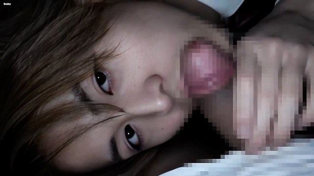 Face Swap - Woochan 우찬 AllDay Project 올데이 프로젝트 Hot Gay Blowjob