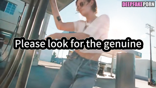 Fake PMV - Dilireba (Dilraba Dilmurat) 迪丽热巴