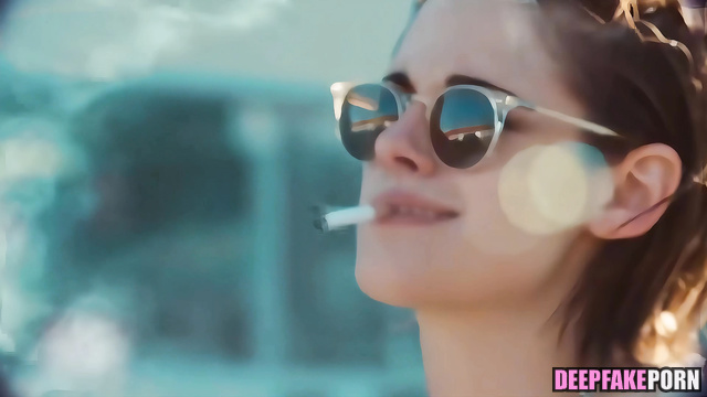 Deepfake "Spaghetti" - Le Sserafim KPOP PMV