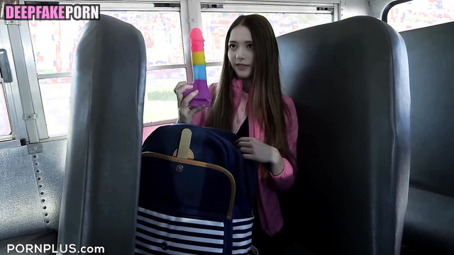 Amazing sex with a handsome american guy / Tzuyu (トゥワイス 人工知能) fakeapp [PREMIUM]