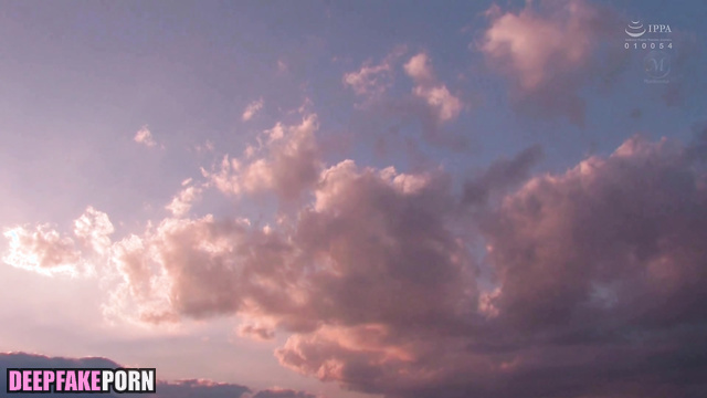 Her body in the hands of an experienced lover, ai Liu Yifei (刘亦菲 真假的) [PREMIUM]