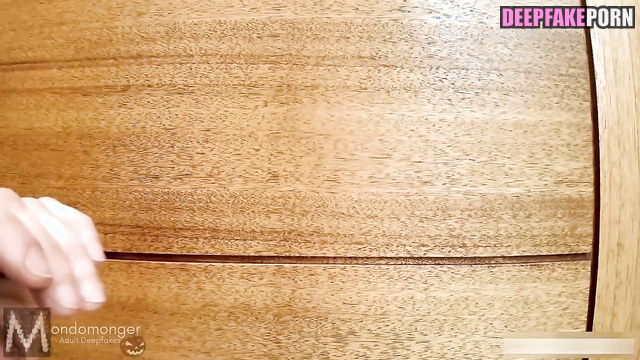 Your sperm on her face was her dirty desire, fake Karina (카리나 에스파) [PREMIUM]