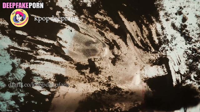 aespa 에스파 'Dirty Work' AI PMV