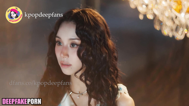 TWICE Girls 'Strategy' AI PMV トゥワイス