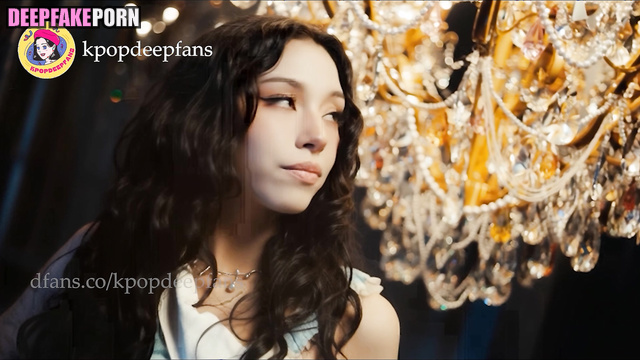 TWICE Girls 'Strategy' AI PMV トゥワイス