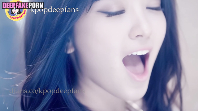 AOA 짧은 치마 'Miniskirt' AI PMV