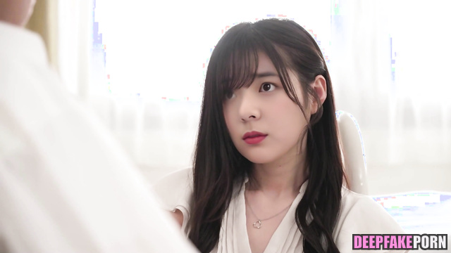 Nurse 리아 Lia has passionate 섹스 sex just to earn good grade 있지 ITZY [PREMIUM]