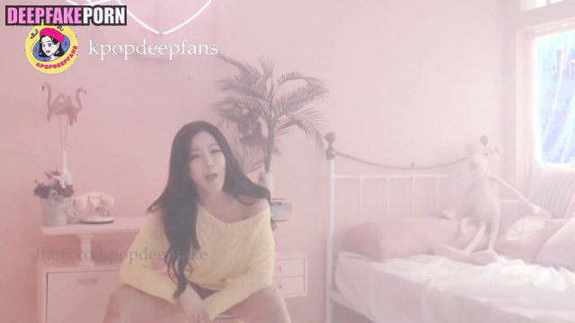 LAYSHA (레이샤) - Chocolate Cream AI PMV