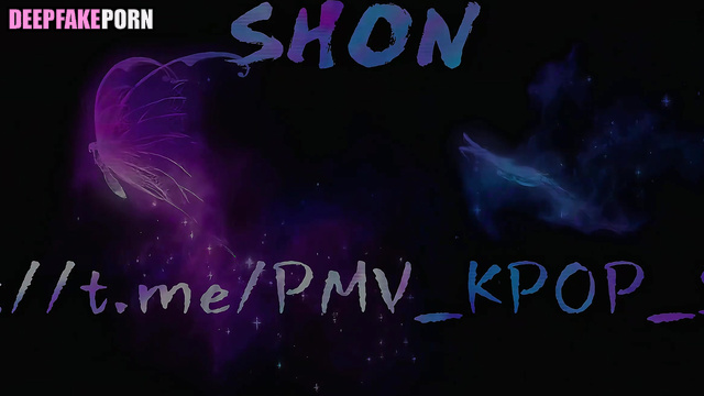 Real Fake - Bang Bang IVE (아이브) PMV