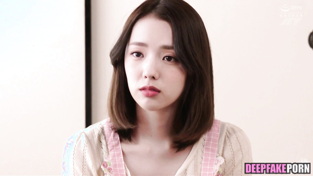 투모로우바이투게더 포르노 Soobin wanted to give him pleasure without penetration ai [PREMIUM]
