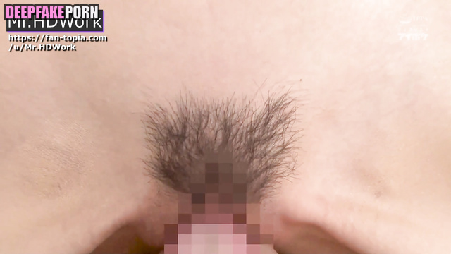 Red Velvet Irene face sitting POV = fake celebrity porn 가짜 연예인 포르노 아이린 레드벨벳 섹스 사까시 [PREMIUM]