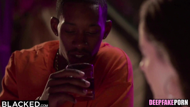 Deepfake sex tape of oiled IU fucked with BBC [아이유 사까시 섹스 딥페이크] [PREMIUM]