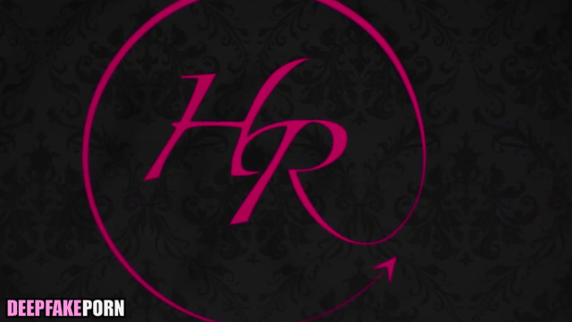 IU/아이유 (fake porn 가짜 포르노) taking fully my cock in her skillful mouth [PREMIUM]