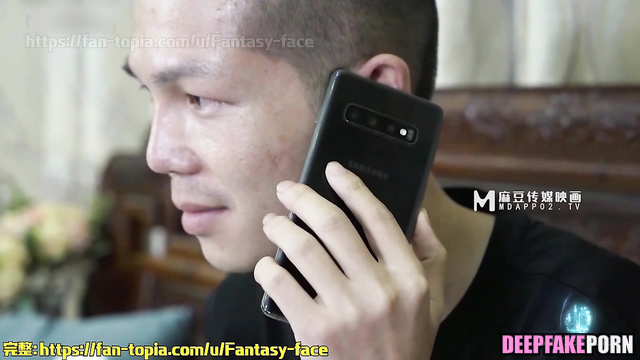 not yang mi Slut cheating (假杨幂荡妇出轨)