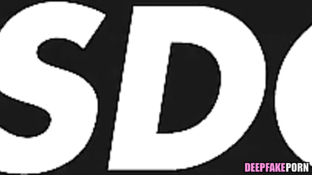 Fake BDSM porn (가짜 포르노) fantasy of Nancy 낸시 handcuffed (MOMOLAND 모모랜드) [PREMIUM]