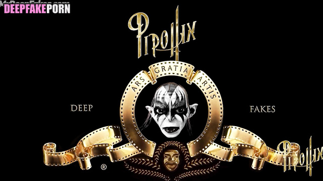 Nancy 낸시 makes me cum on her face [deepfake 딥페이크] (MOMOLAND 모모랜드)