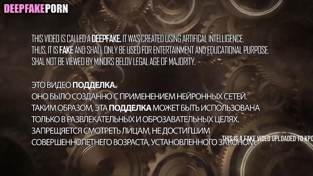 Mina 미나 deepfake tape of 딥페이크 masturbation in sexy outfit (트와이스/TWICE)