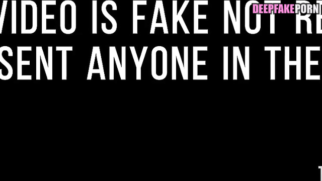 Yuna 유나 [있지 ITZY] deepfake never had a cock better than mine 딥페이크