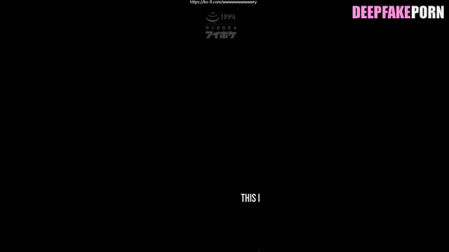 Dahyun 다현 highly loves facial cumshots [deepfake 딥페이크] (트와이스 TWICE)