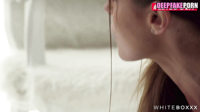 Doggy style fuck of hot Nancy = AI sex 낸시 인공 지능 섹스 [PREMIUM]