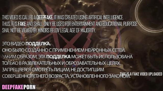 Sullyoon 설윤 (deepfake 딥페이크) is fucked good in missionary NMIXX (엔믹스)