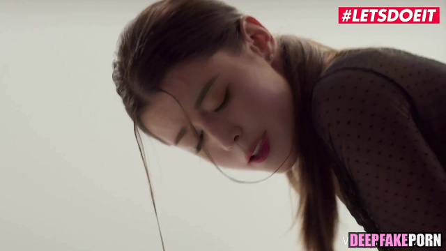 아이유/IU and her pussy look nice in close ups [deepfake sex tape 딥페이크] [PREMIUM]