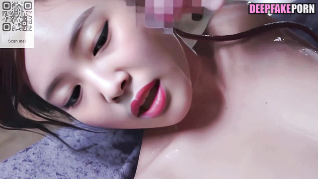 Jennie 사용자 정의 음모 섹스 가이드