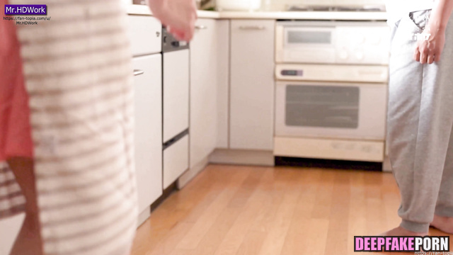 Yoona's toes are sucked = deepfake 딥페이크 섹스 소녀시대 윤아 [PREMIUM]