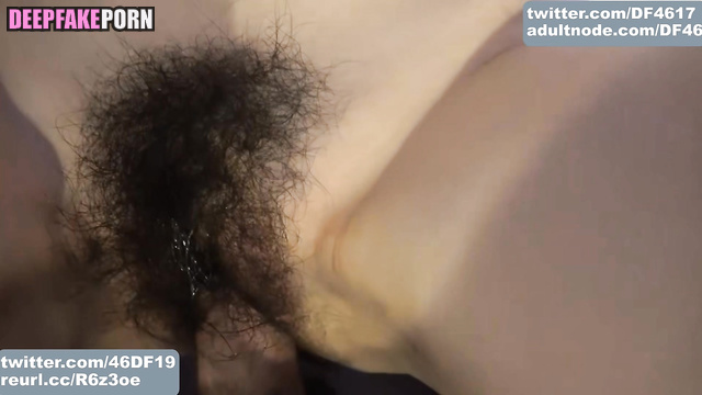 Deepfake Matsumura Sayuri 松村沙友理 feeling my dick Nogizaka46 ディープフェイク エロ [PREMIUM]