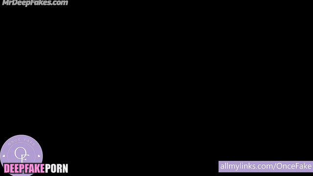 AI kpop star Sana TWICE enjoys bdsm pussy play / トゥワイス サナ フェイクポルノ 性別