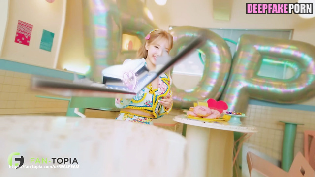 Nayeon 나연 deepfake compilations of best 딥페이크 sex tapes (트와이스/TWICE)