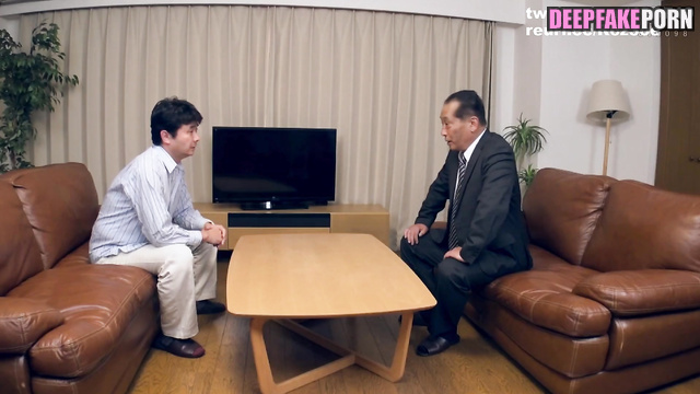 筒井 あやめ/Tsutsui Ayame fucks hard Nogizaka46 ディープフェイク エロ deepfake [PREMIUM]