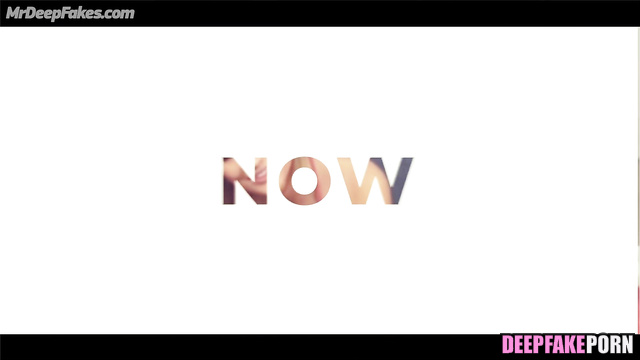 Emiru is the best maid who does everything for me to cum deepfake