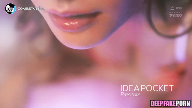 아이유 IU fake sexy porn 가짜 포르노 compilation with her best lovers in bed